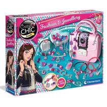 Crazy chic super maleta de micangas fashion fun Crazy chic super maleta de micangas fashion fun