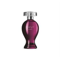 Crazy Choices Desodorante Colônia 100ml