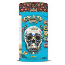 Crazy Juice Pré Workout 36 Doses - Represent Nutrition