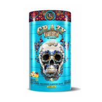 Crazy Juice Pré Workout 390gr Represent Nutrition