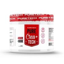 Crea+ (96g) - Puretech - Puretech Crea+ (96g) - Puretech - Puretech