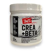 Crea + Beta (150g) - 3VS