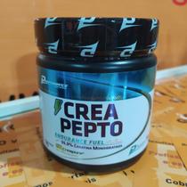 Crea Pepto 150g (Creapure)