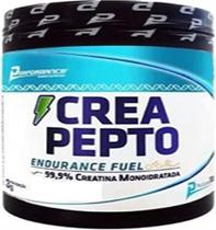 Crea Pepto 150g - Performance Nutrition