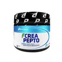 Crea Pepto 150g