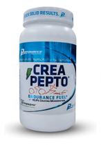 Crea Pepto (1Kg) - Padrão: Único