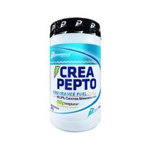 Crea Pepto 600g - Performance Nutrition
