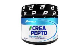 Crea Pepto Creatina 150g - Performance Nutrition