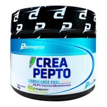 Crea pepto creatina monohidratada 150g p