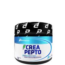 Crea Pepto Endurance Fuel - 150g - Performance Nutrition