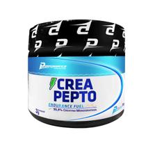 Crea Pepto Performance Nutrition Creatina creatine pura 150g