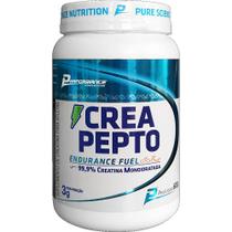 Crea pepto science 1 kg - performance - Performance Nutrition