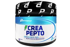 Crea pepto science 150 gr - performance - Performance Nutrition
