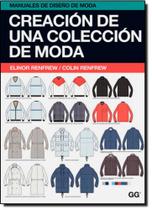 Creación de Una Colección de Moda