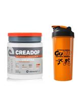 Creadop Sport 300g Elemento Puro com Shakeira