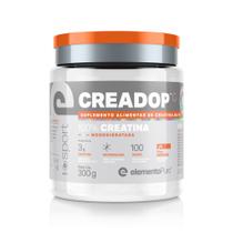 Creadop Sport 300g elemento Puro Creatina