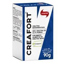 Creafort 30 saches 3g - Vitafor