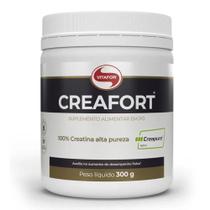 Creafort 300g CREAPURE - Vitafor