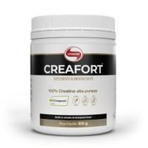 Creafort 300g Pote - Vitafor
