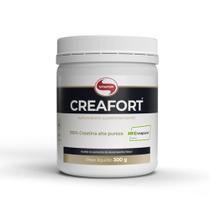 Creafort 300g vitafor
