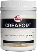 Creafort 300g vitafor