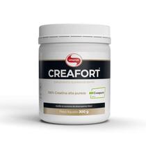 Creafort 300g - Vitafor