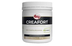 Creafort Creapure Creatina 300G Vitafor