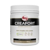 Creafort Creapure Pote 300g Vitafor