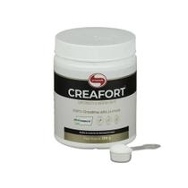 Creafort Creatina alta pureza Vitafor 300g Creafort Creatina alta pureza Vitafor 300g