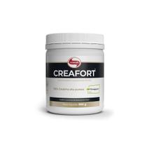 Creafort Creatina Creapure 300g Vitafor