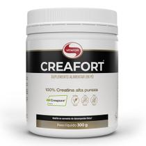 Creafort Creatina Creapure 300g Vitafor