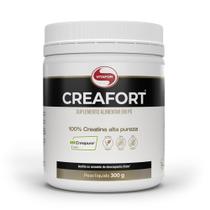 CREAFORT Creatina CREAPURE Vitafor 300G CREAFORT Creatina CREAPURE Vitafor 300G