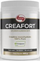 Creafort - Creatina Monohidratada (Creapure) 300g - Vitafor