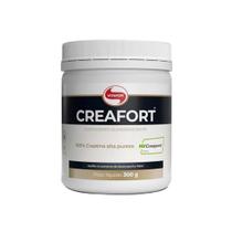Creafort pote 300g Creafort pote 300g