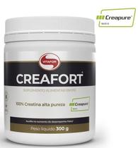 Creafort pote 300g vitafor - ean - 7898943044136