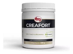 Creafort pote 300g - Vitafor