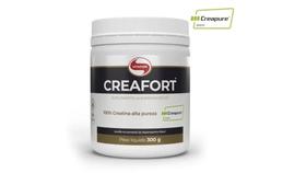 Creafort Pote Com 300G - VITAFOR