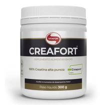 Creafort Pote Com 300G - VITAFOR