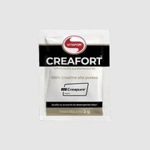 Creafort Sachê (3g) - Padrão: Único Creafort Sachê (3g) - Padrão: Único