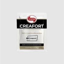 Creafort Sachê (3g) - Padrão: único