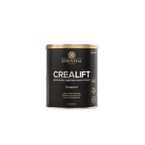 Crealifit 300g - essential