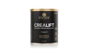 Crealift 300g (100% Creapure) - Essential Nutrition