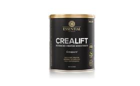 Crealift 300g (100% Creapure) - Essential Nutrition Crealift 300g (100% Creapure) - Essential Nutrition