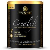 Crealift - 300g - Essential - Essential nutrition Crealift - 300g - Essential - Essential nutrition
