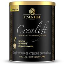 CreaLift 300g Essential Nutrition