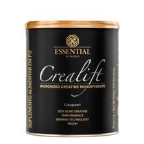 Crealift 300g - essential