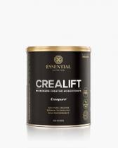 Crealift (300g) - Padrão: Único Crealift (300g) - Padrão: Único