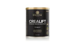 Crealift Creapure Essential Nutrition 300g Crealift Creapure Essential Nutrition 300g