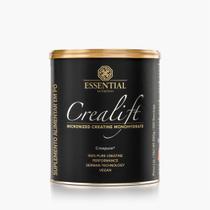 Crealift Essential - Creapure