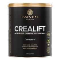 Crealift Essential Nutrition Creapure 300g Crealift Essential Nutrition Creapure 300g
